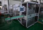 ODM Pharma Packing Machine Pharmaceutical Sachet Filling Machines