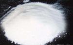 White Silicone Matting Powder 231-545-4 / Flattening Agent For Paint