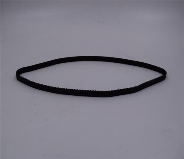 Black NCR Belt 445-0593692 445-0593693 445-0593694 445-0593695 445-0593696 445