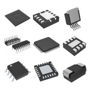 Wholesale SN74F174AN from china suppliers