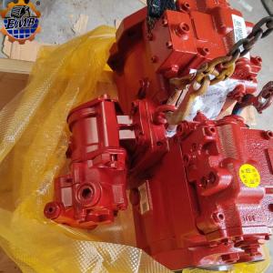 Wholesale 31N4-15012 Hydraulic Pump K3V63DTP-9C0S Hydraulic Pump For R150W-7 from china suppliers