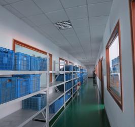 SHENZHEN JINGDACHENG ELECTRONICS CO.,LTD