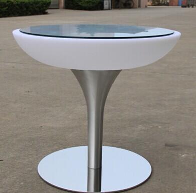 LED table Bar-017,Bar-018,Bar-019 colors changeable Waterproof IP65 for outdoor