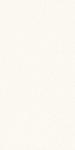 Countertop Beige Mold 1600x3200mm Marble Look Porcelain Tile