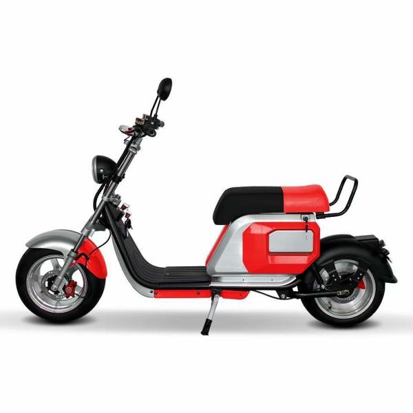 48V 13ah Battery E-bike Seamless Steel Pipe Aluminum Inch 60V3000W Brushless for