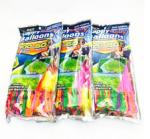 wholesale bunch o balloons magic water balloons funny play