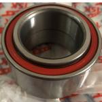 Auto front wheel hub bearing DAC3055W-2RS DAC3055W-ZZ 30*55*32mm