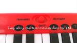 23 Keys sound module For Kid's Sound Board Books
