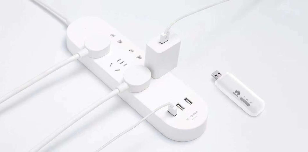Unlocked Huawei E8231 3G USB Computer Modem Wingle Stick Hotspot