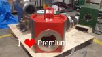 EWECO E-447 mud pump,Weatherford E-600 mud pump, E-1600 mud pump liner,