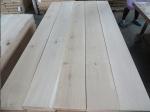 European Oak Flooring Veneers; French Oak flooring top layer; White Oak lamellas