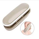 Mini Heat Sealing Machine for Kitchen Portable Plastic Bags Vacuum Sealing and