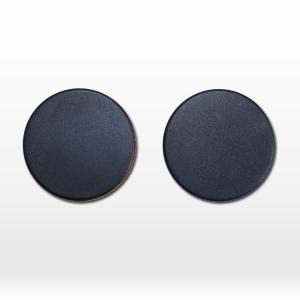 Wholesale Epoxy High temperature tags NFC Laundry Token - Ultralight - from china suppliers