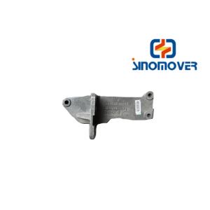 Wholesale WG9725590259 Sino Truck Spare Parts Right Support Bracket from china suppliers