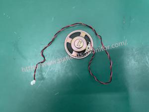 Wholesale Mindray PM7000 Patient Monitor Parts Louder Speaker HOPSUN 0.5W from china suppliers