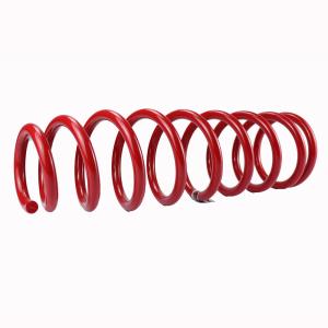 Wholesale Powder Coated Vehicle Coil Spring 3 Inch Lift Medium Load Off Road from china suppliers
