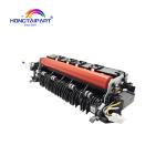 Fusing Assembly D00N0B001 D00N0D001 For Brother HL-3160 3190 3210 3230 DCP-9030