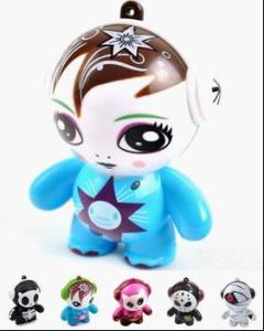 Wholesale Music Monster Speaker from china suppliers