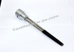 605535-70 Tsudakoma Double Main Nozzle Airjet Loom Spare Parts