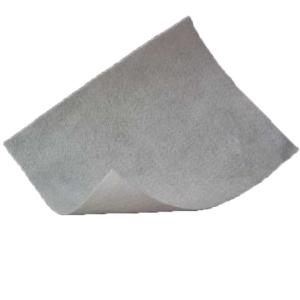 Wholesale Road Maintenance Polyester Geotextile Non Woven Fabric for Water Seepage Prevention from china suppliers