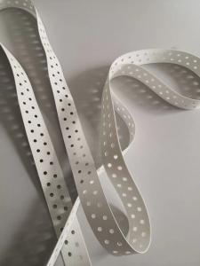 Wholesale Food Grade Slat Type Pvc Conveyor Belt Chemicals Resistant from china suppliers