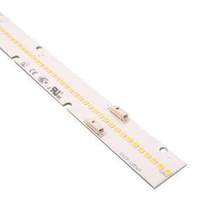 Wholesale BXEB-L0560Z-30E2000-C-B3 from china suppliers