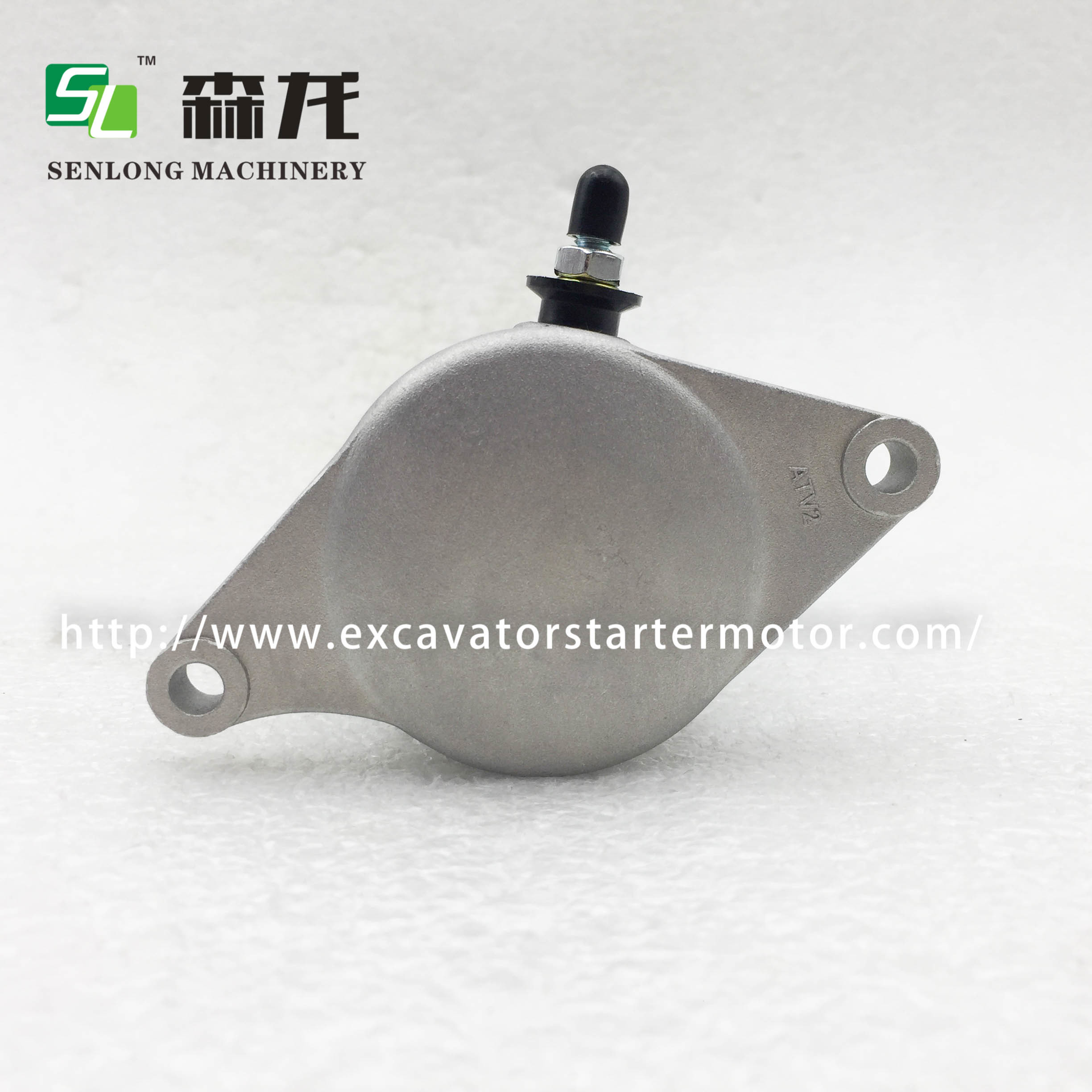 Starter LTF300 Motorcycle 12V 10T CCW 31100-19B00 31100-19B11 31100-19B12 31100-19B20 SMU0060 3545-003 3545-017 620-027