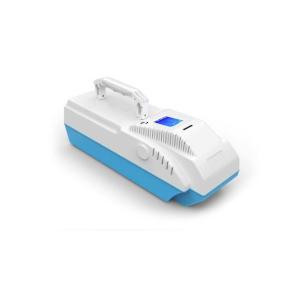 Wholesale Explosive Drug Detector from china suppliers
