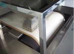 SUS304 Food Drying Machine Microwave Baby Bottle Sterilizer High Production