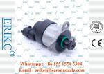 ERIKC 0928400737 bosch Pressure Metering Valve 0 928 400 737 Fuel Pump Solenoid