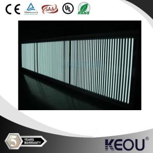 Wholesale BEST PRICE!!! led t8 tube light smd2835 1200mm t8 led tube 18W from china suppliers