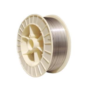Wholesale Custom High Quality Wholesale 201 304 Bright Stainless Steel 9mm Wire from china suppliers