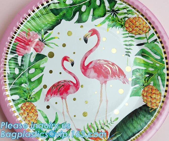 Carnival Party Supplies Party Balloon Party Decorations Party Tableware Party Favors,Retail Party Items Paper Tray Party