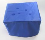 420D Heat Insulation Cooler Cover TPU Coated Various Color Available Outdoor