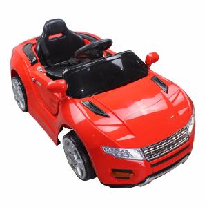 Wholesale 800T ABS Toy Car Mould PPSN Plastic Toy Molding And Machining from china suppliers