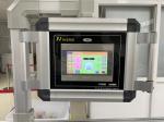 190pcs/min Earloop Mask Machine