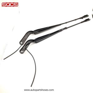 Wholesale 9018200044 9018200144 Auto Wiper Arm Left Replacement For Mercedes Dodge Sprinter from china suppliers