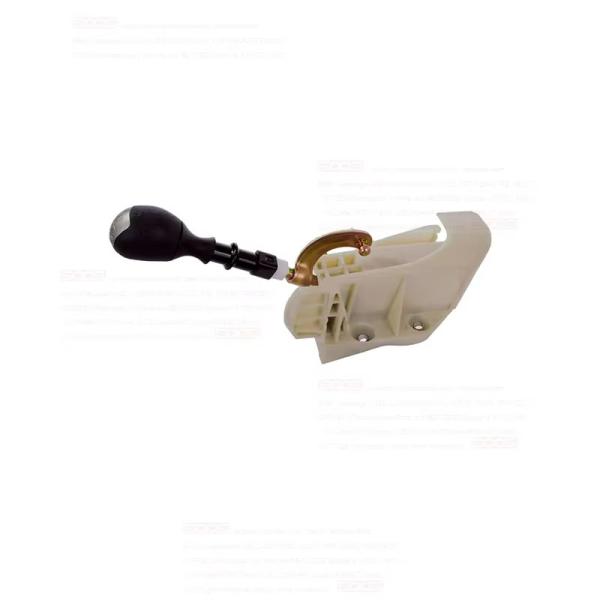 Hot Sell Car Auto Gear Control Lever Assembly for Iveco Daily 5801260777