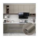 Peel and Stick Waterproof Oil Proof Self Adhesive for Walls Cabinets Kitchen