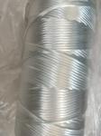 Flame Retardant Glass Fiber Rope