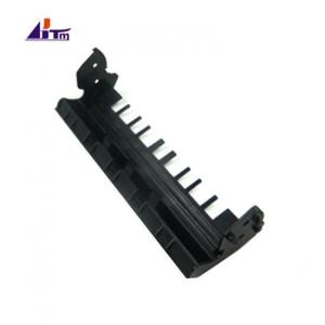 Wholesale ATM Parts Wincor Nixdorf Reject Cassette Enabled 1750056651-06 1750041921 from china suppliers