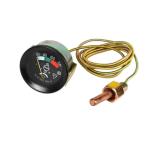 Water Temperature Gauge YT-200 for Mtz Tractor Parts