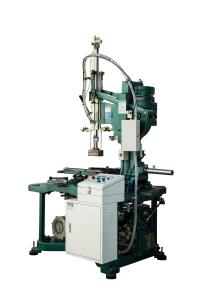 Wholesale Jewelry Rigid Box Making Machine / Automatic Forming Machine Sturdy And Durable from china suppliers