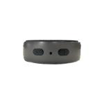 USB Wireless Conference Speakerphones Microphone OEM ODM