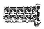 CYLINDER HEAD For MERCEDES BENZ C250 E250 908723 AMC - A6510101120, 6510101120