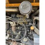 XE60 XE60E XE60DA Crawler Excavator with 0.24 CBM Bucket Hot Sale