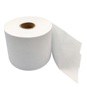 Wholesale Medical Mask BFE 95 Non Woven Polypropylene Roll from china suppliers