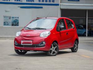 Wholesale 42kw Second Hand Electric Cars from china suppliers