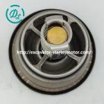 82° Engine Parts Thermostat 21412639 21613426 20560249 A40D A40E