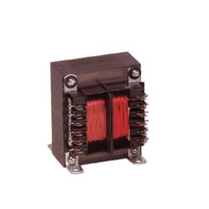 Wholesale A41-80-36 from china suppliers